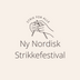 Ny Nordisk Strikkefestival