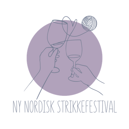 Ny Nordisk Strikkefestival
